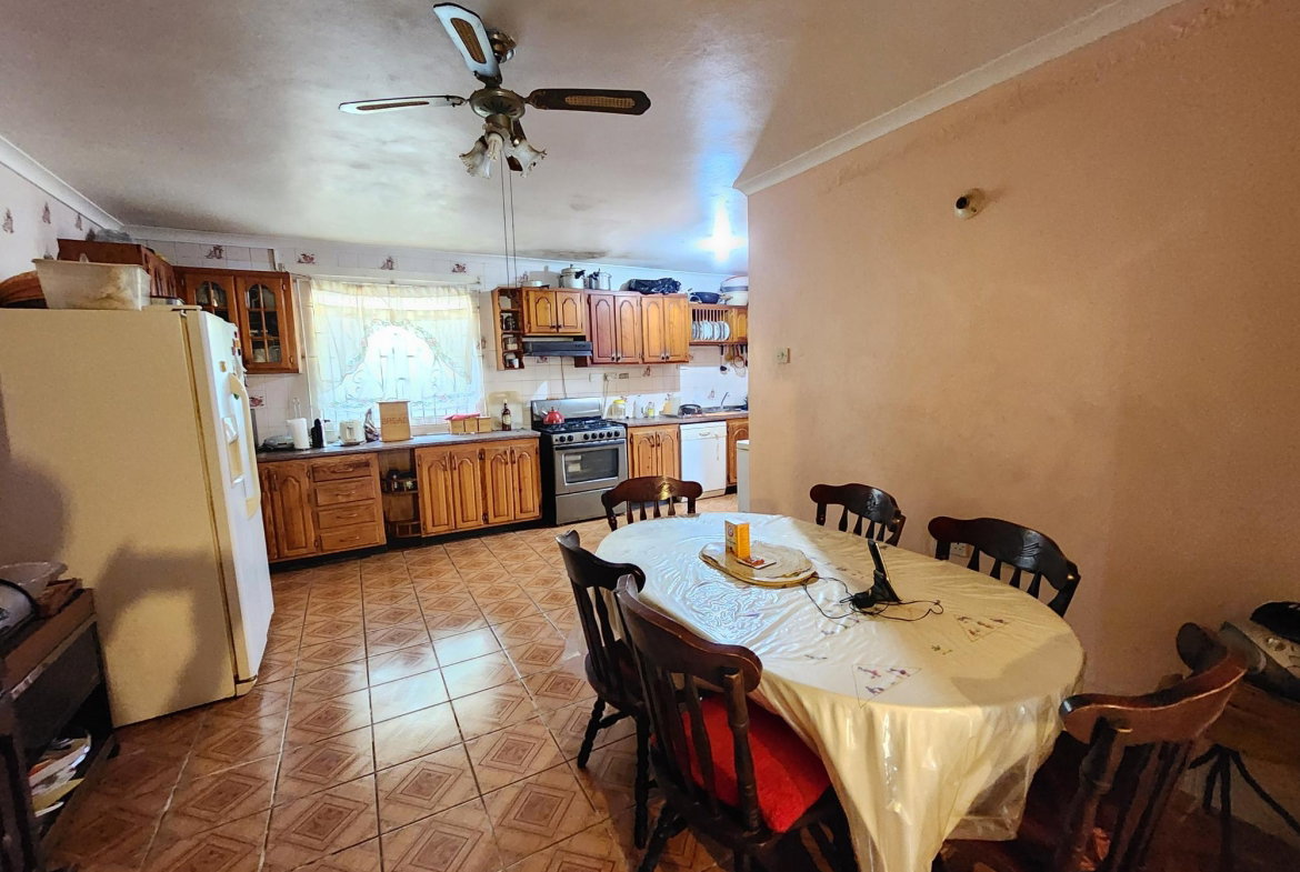 Fourth image of 69 New Green in Mandeville, Manchester, Jamaica - property is For Sale