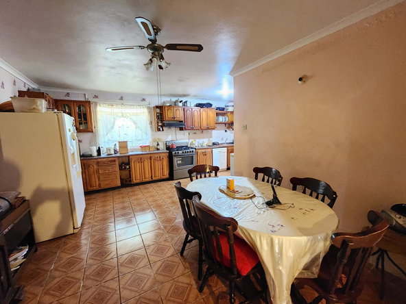 Fourth image of 69 New Green in Mandeville, Manchester, Jamaica - property is For Sale
