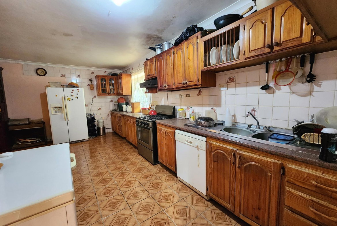 Fifth image of 69 New Green in Mandeville, Manchester, Jamaica - property is For Sale