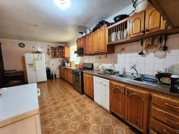 Fifth image of 69 New Green in Mandeville, Manchester, Jamaica - property is For Sale