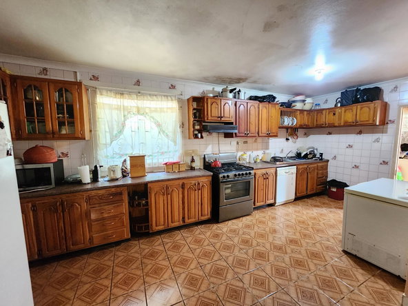 Sixth image of 69 New Green in Mandeville, Manchester, Jamaica - property is For Sale