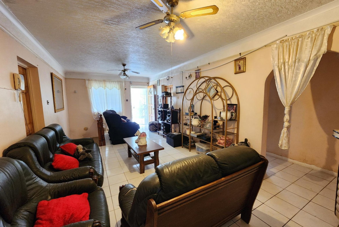 Seventh image of 69 New Green in Mandeville, Manchester, Jamaica - property is For Sale