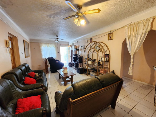 Seventh image of 69 New Green in Mandeville, Manchester, Jamaica - property is For Sale