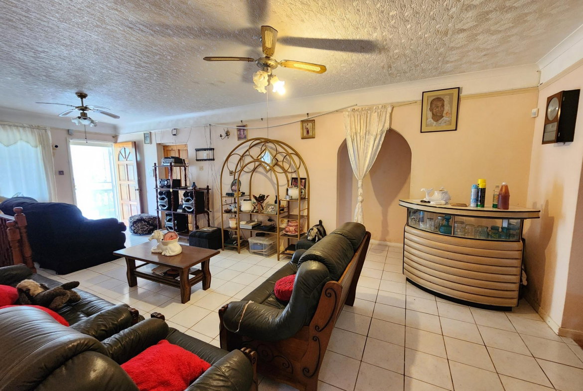 Eighth image of 69 New Green in Mandeville, Manchester, Jamaica - property is For Sale