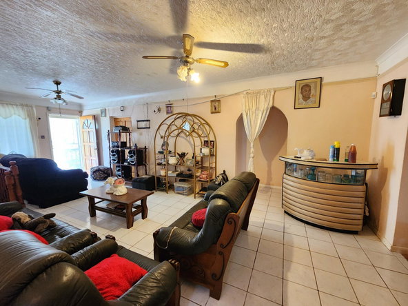 Eighth image of 69 New Green in Mandeville, Manchester, Jamaica - property is For Sale