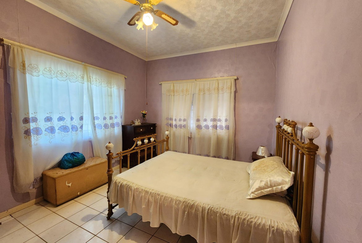 Ninth image of 69 New Green in Mandeville, Manchester, Jamaica - property is For Sale