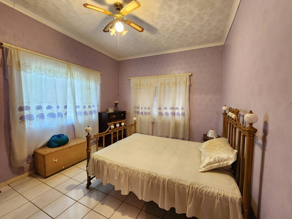 Ninth image of 69 New Green in Mandeville, Manchester, Jamaica - property is For Sale