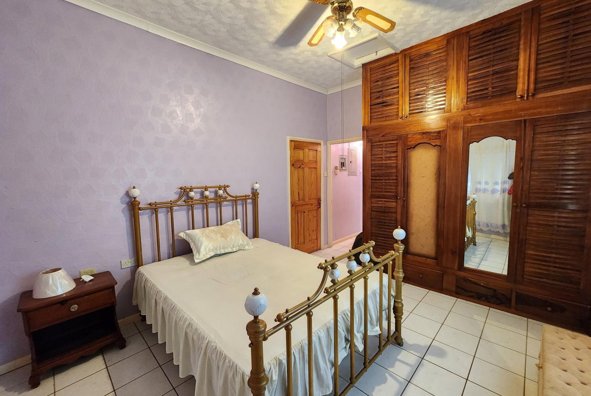 Tenth image of 69 New Green in Mandeville, Manchester, Jamaica - property is For Sale