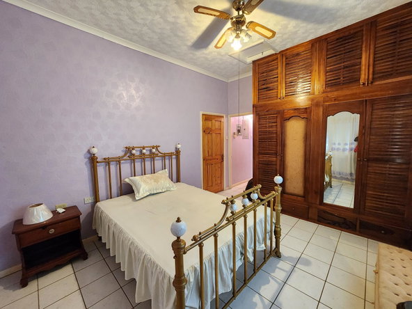 Tenth image of 69 New Green in Mandeville, Manchester, Jamaica - property is For Sale