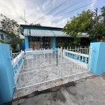 First image of Lot 659 Beaumont Avenue, Passagef in Passage Fort, St. Catherine, Jamaica - property is For Sale