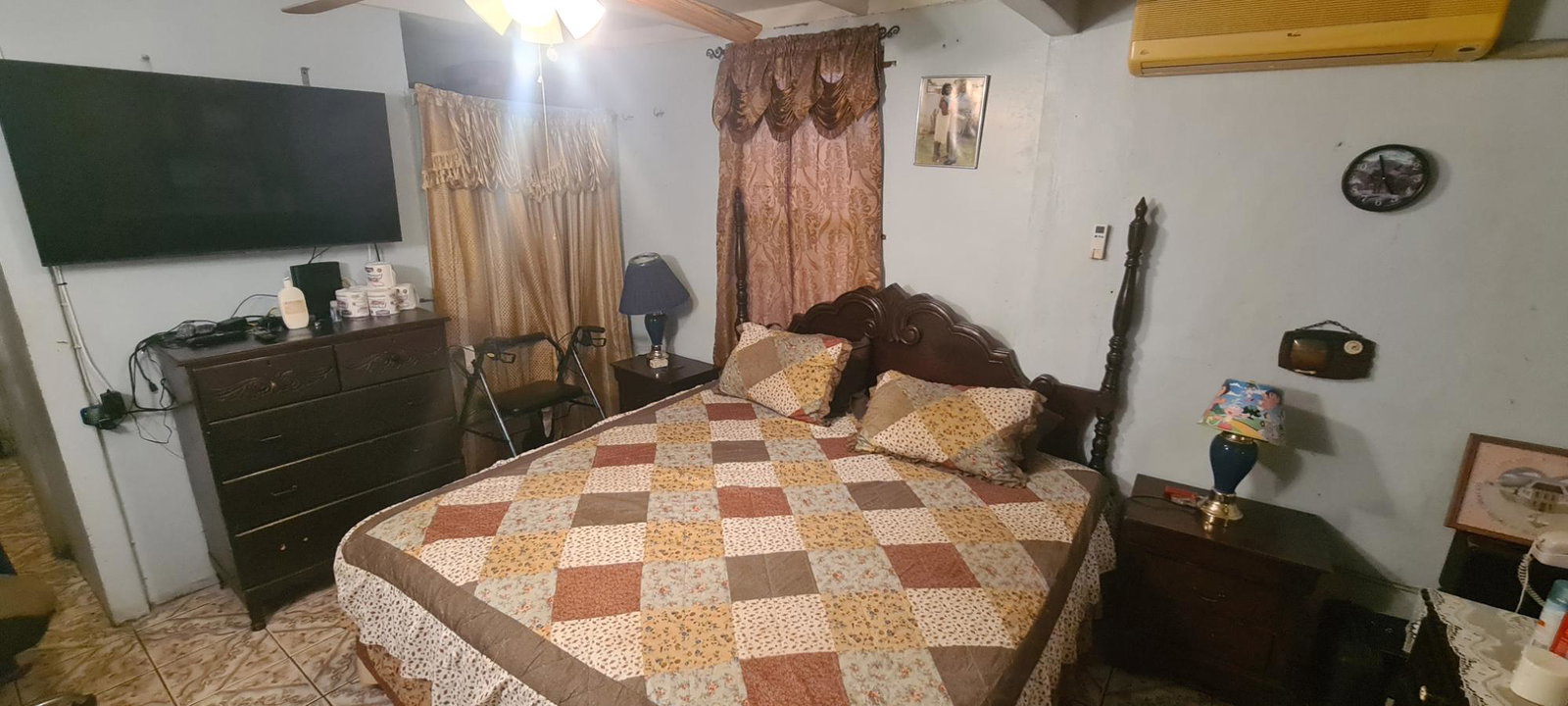 Third image of Lot 659 Beaumont Avenue, Passagef in Passage Fort, St. Catherine, Jamaica - property is For Sale
