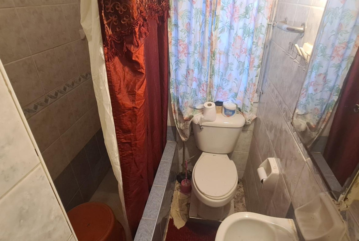 Fourth image of Lot 659 Beaumont Avenue, Passagef in Passage Fort, St. Catherine, Jamaica - property is For Sale