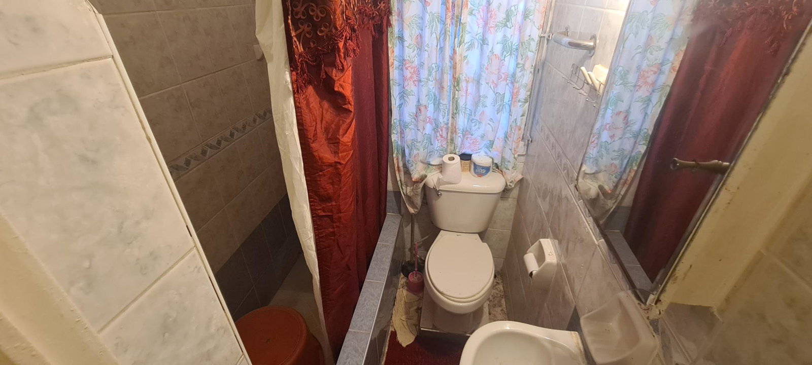Fourth image of Lot 659 Beaumont Avenue, Passagef in Passage Fort, St. Catherine, Jamaica - property is For Sale