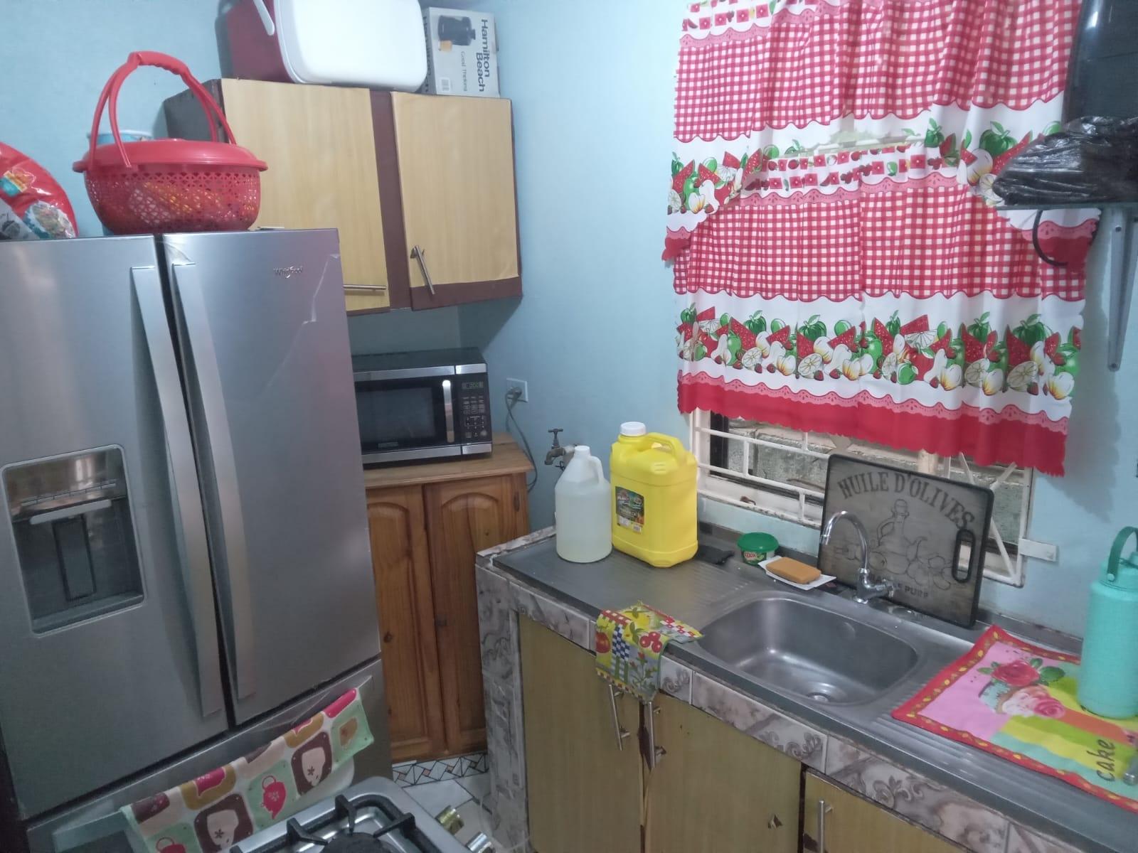 Fifth image of Lot 659 Beaumont Avenue, Passagef in Passage Fort, St. Catherine, Jamaica - property is For Sale