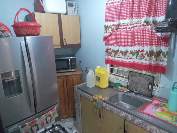 Fifth image of Lot 659 Beaumont Avenue, Passagef in Passage Fort, St. Catherine, Jamaica - property is For Sale