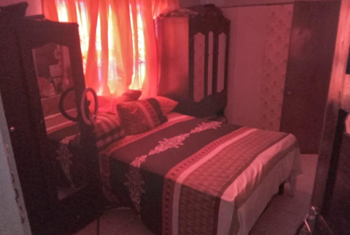 Sixth image of Lot 659 Beaumont Avenue, Passagef in Passage Fort, St. Catherine, Jamaica - property is For Sale