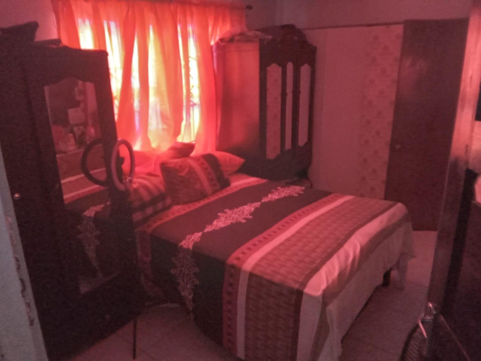 Sixth image of Lot 659 Beaumont Avenue, Passagef in Passage Fort, St. Catherine, Jamaica - property is For Sale