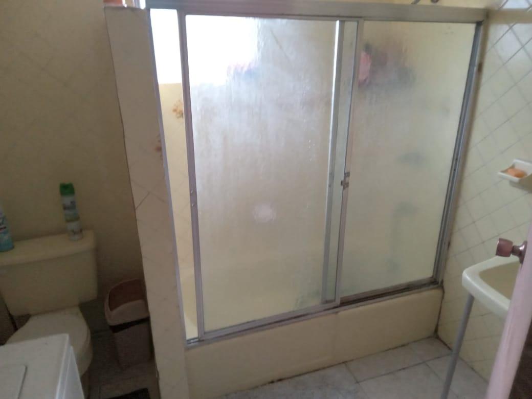 Seventh image of Lot 659 Beaumont Avenue, Passagef in Passage Fort, St. Catherine, Jamaica - property is For Sale