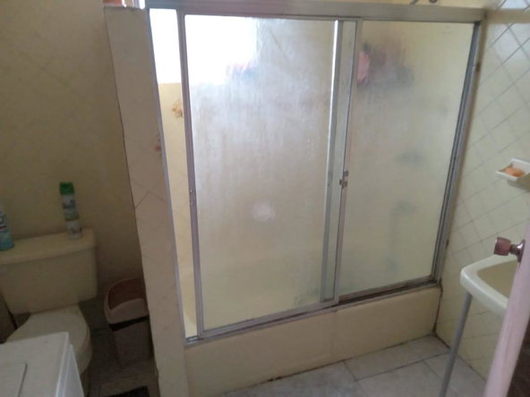 Seventh image of Lot 659 Beaumont Avenue, Passagef in Passage Fort, St. Catherine, Jamaica - property is For Sale