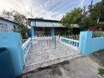 First image of Lot 659 Beaumont Avenue, Passagef in Passage Fort, St. Catherine, Jamaica - property is For Sale