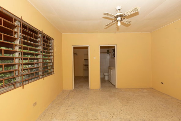 Eleventh image of 4 Carmel Close in Kingston 8, St. Andrew, Jamaica - property is For Rent