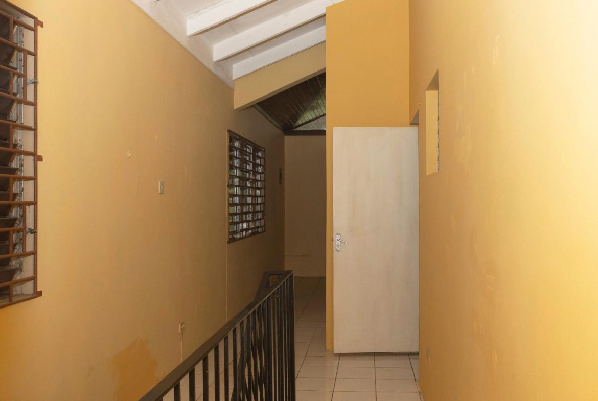 Twelfth image of 4 Carmel Close in Kingston 8, St. Andrew, Jamaica - property is For Rent