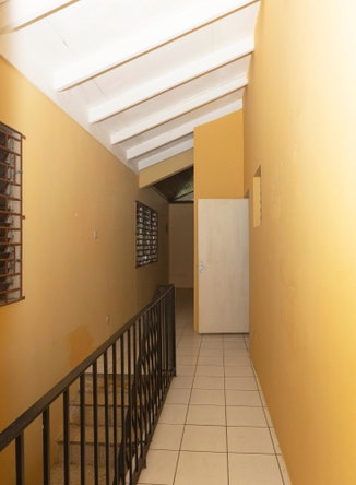 Twelfth image of 4 Carmel Close in Kingston 8, St. Andrew, Jamaica - property is For Rent