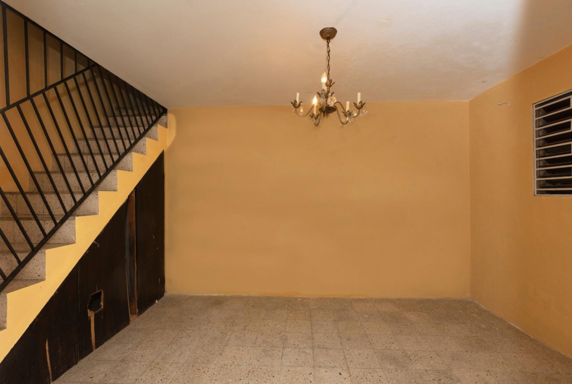 Thirteenth image of 4 Carmel Close in Kingston 8, St. Andrew, Jamaica - property is For Rent