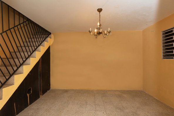 Thirteenth image of 4 Carmel Close in Kingston 8, St. Andrew, Jamaica - property is For Rent