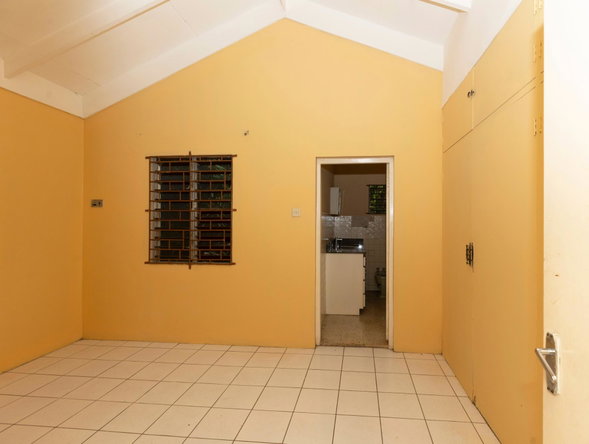 Fourteenth image of 4 Carmel Close in Kingston 8, St. Andrew, Jamaica - property is For Rent