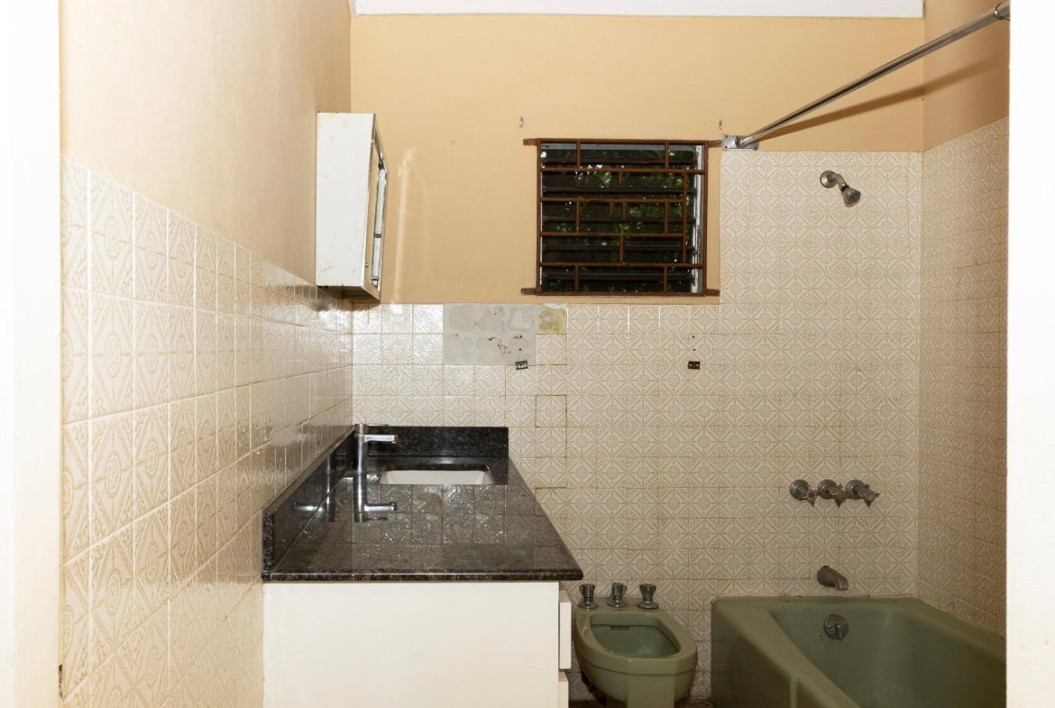 Fifteenth image of 4 Carmel Close in Kingston 8, St. Andrew, Jamaica - property is For Rent