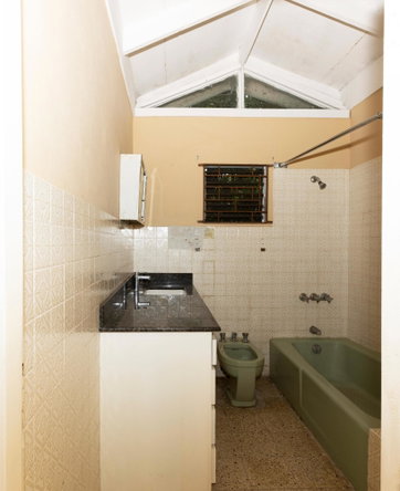 Fifteenth image of 4 Carmel Close in Kingston 8, St. Andrew, Jamaica - property is For Rent