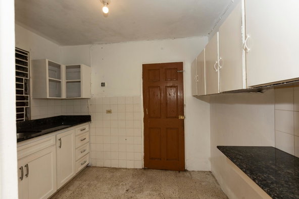 Sixteenth image of 4 Carmel Close in Kingston 8, St. Andrew, Jamaica - property is For Rent