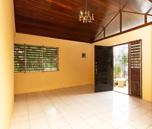 Sixth image of 4 Carmel Close in Kingston 8, St. Andrew, Jamaica - property is For Rent