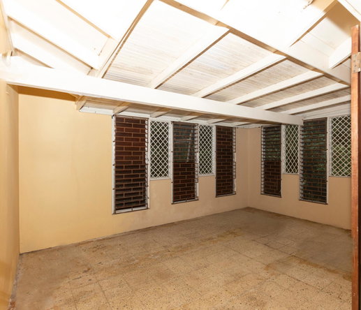 Seventh image of 4 Carmel Close in Kingston 8, St. Andrew, Jamaica - property is For Rent