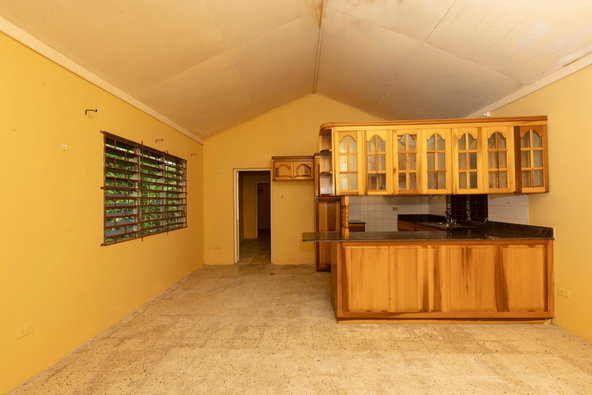 Eighth image of 4 Carmel Close in Kingston 8, St. Andrew, Jamaica - property is For Rent