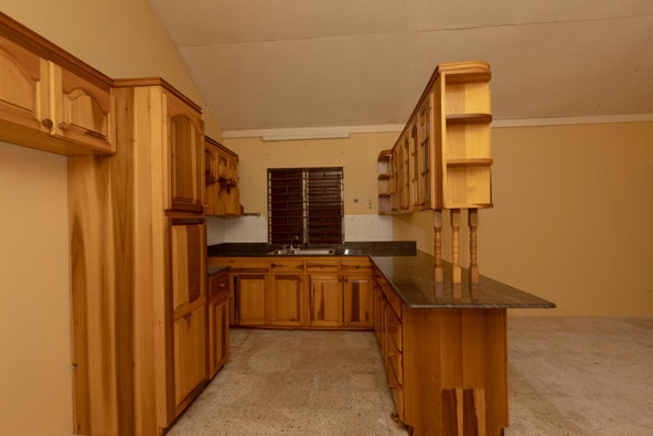 Ninth image of 4 Carmel Close in Kingston 8, St. Andrew, Jamaica - property is For Rent