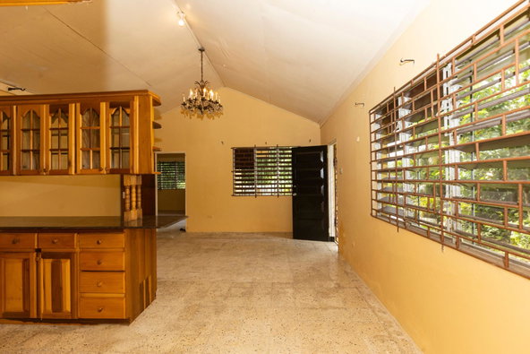 Tenth image of 4 Carmel Close in Kingston 8, St. Andrew, Jamaica - property is For Rent