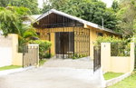 First image of 4 Carmel Close in Kingston 8, St. Andrew, Jamaica - property is For Rent