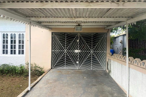 Fifteenth image of Carole Avenue, Edgewater in Edgewater, St. Catherine, Jamaica - property is For Sale