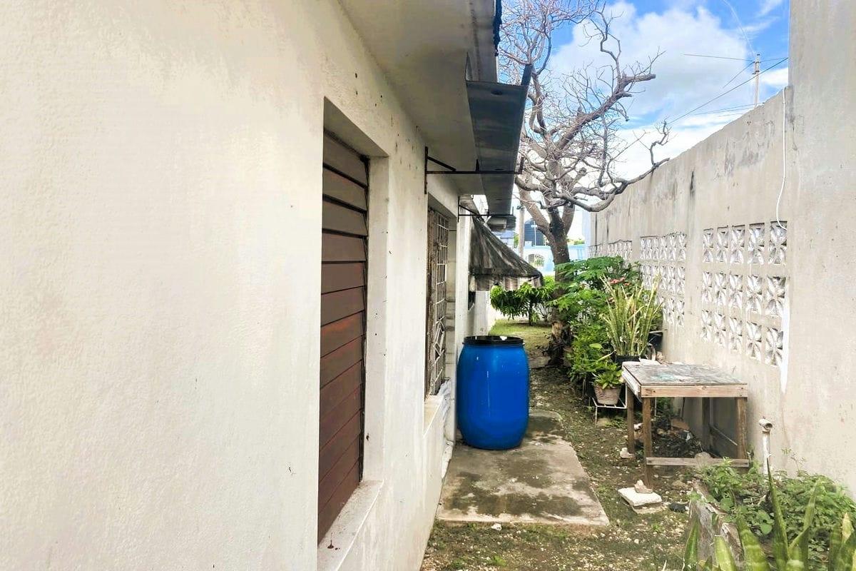 Sixteenth image of Carole Avenue, Edgewater in Edgewater, St. Catherine, Jamaica - property is For Sale