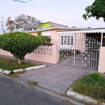 First image of Carole Avenue, Edgewater in Edgewater, St. Catherine, Jamaica - property is For Sale