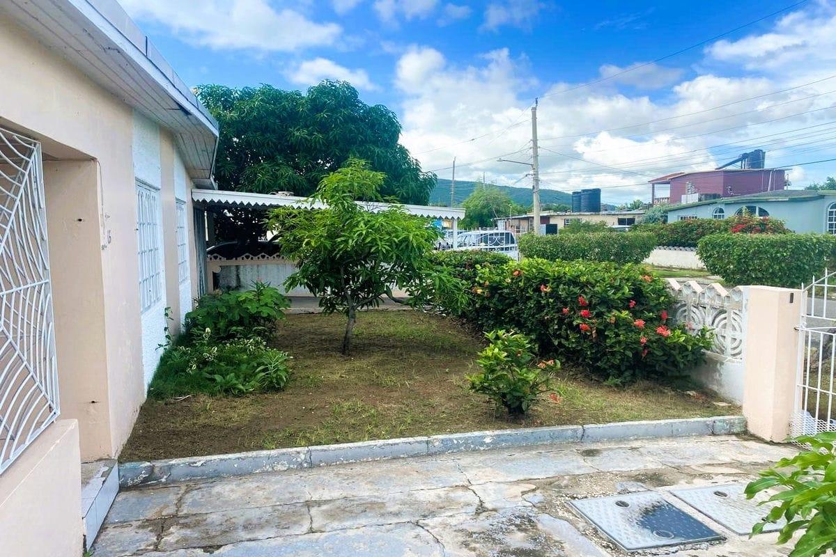 Eighteenth image of Carole Avenue, Edgewater in Edgewater, St. Catherine, Jamaica - property is For Sale