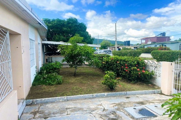 Eighteenth image of Carole Avenue, Edgewater in Edgewater, St. Catherine, Jamaica - property is For Sale