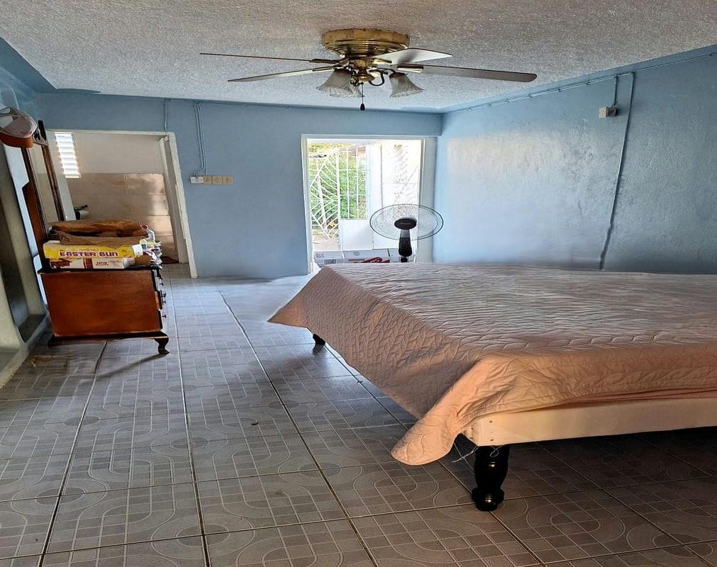 Third image of Carole Avenue, Edgewater in Edgewater, St. Catherine, Jamaica - property is For Sale