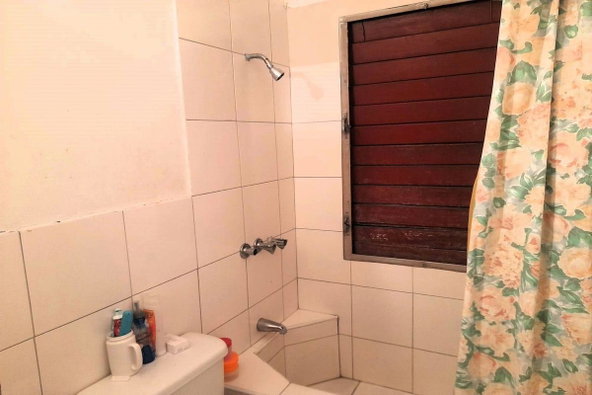 Sixth image of Carole Avenue, Edgewater in Edgewater, St. Catherine, Jamaica - property is For Sale