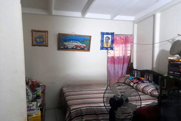 Seventh image of Carole Avenue, Edgewater in Edgewater, St. Catherine, Jamaica - property is For Sale