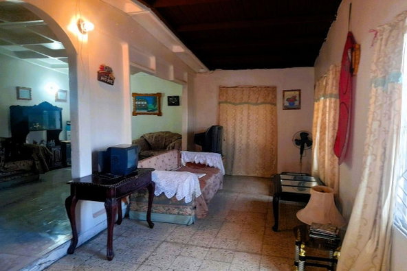 Ninth image of Carole Avenue, Edgewater in Edgewater, St. Catherine, Jamaica - property is For Sale