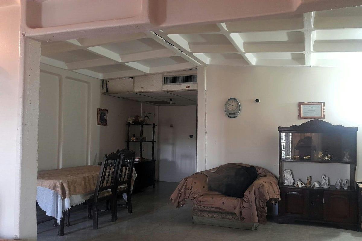 Tenth image of Carole Avenue, Edgewater in Edgewater, St. Catherine, Jamaica - property is For Sale