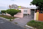 First image of Carole Avenue, Edgewater in Edgewater, St. Catherine, Jamaica - property is For Sale